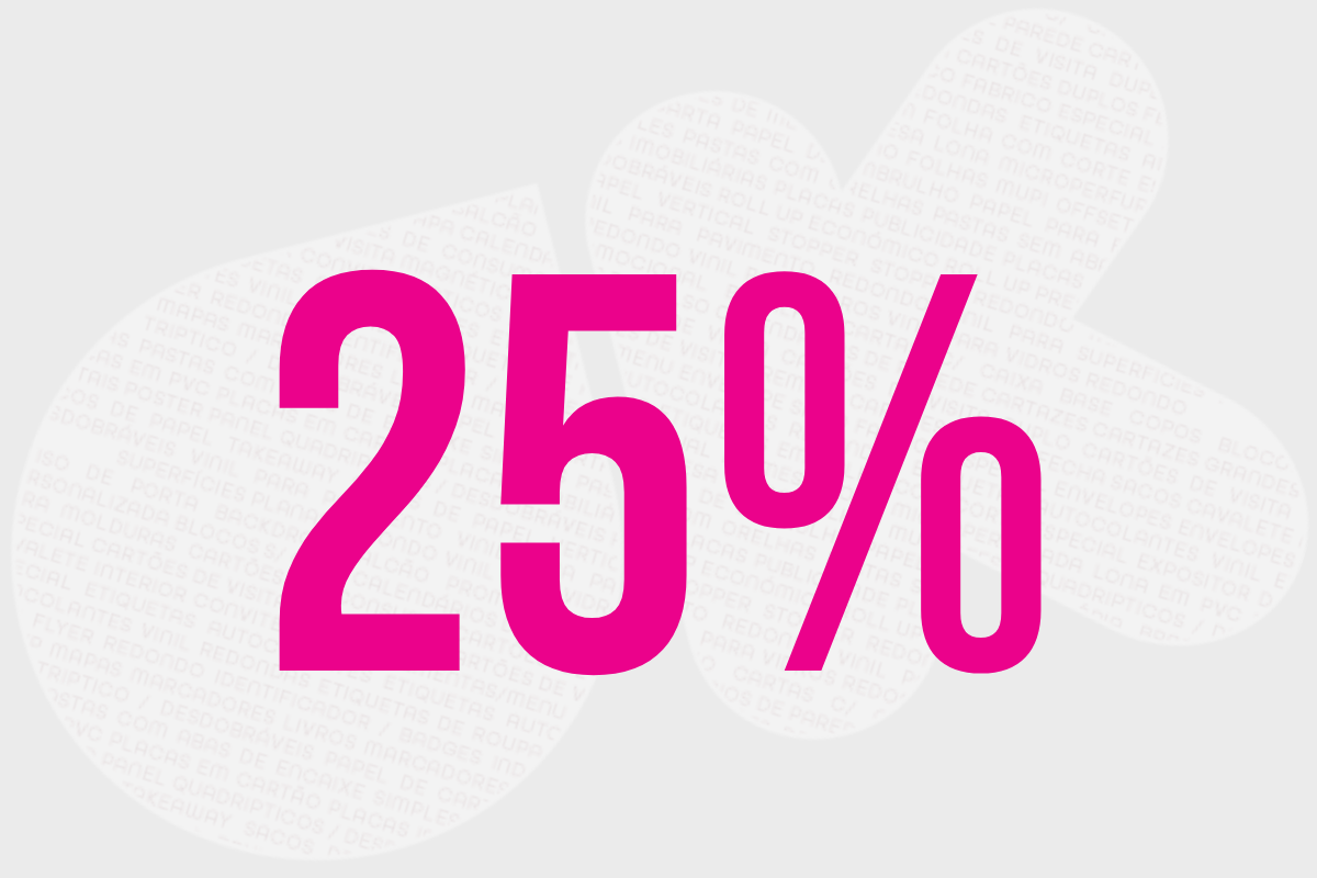 <div class="trix-content">
  <div>Get <strong>25% cash back</strong> on the most popular products!<br><br>
</div><div>Only <strong>from February 21 to 28</strong> — visit our online store now and take advantage before it ends!<br>Can be redeemed on your next Ok-Print purchase <strong>until March 14, 2026</strong>.</div>
</div>
