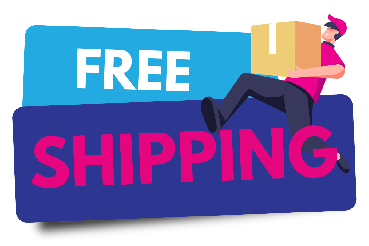 <div class="trix-content">
  <div>We've combined two promotions today, and you can place your order with free shipping and a 25% discount.</div>
</div>
