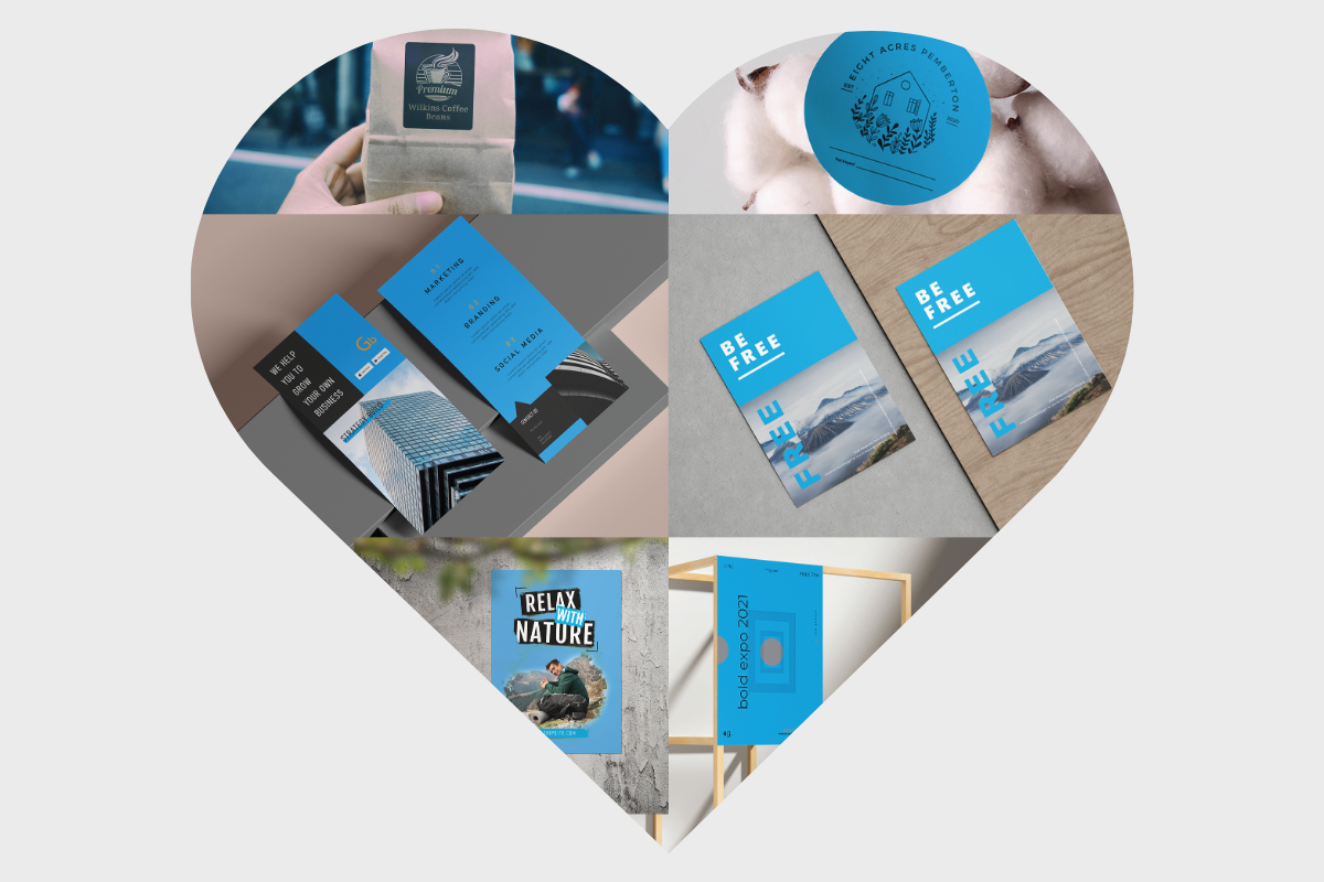<div class="trix-content">
  <div>Valentine's Day is coming, and at OK-Print, we celebrate love with our customers: enjoy a 14% discount on selected products!<br><br>From February 2 to February 14, get unmissable discounts on our Posters, Flyers, and Adhesive Labels.</div>
</div>
