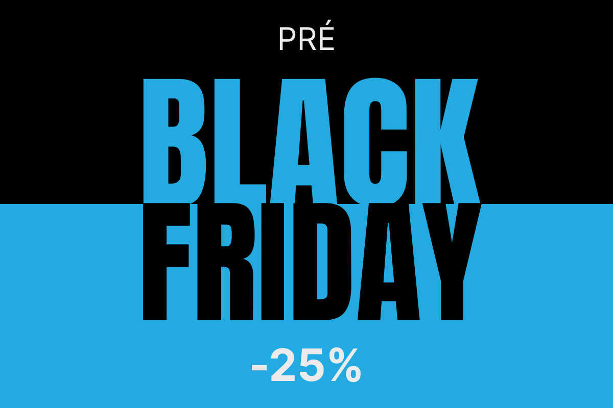 <div class="trix-content">
  <div>For a very short period, you can enjoy <strong>25% DIRECT DISCOUNT</strong> on the printing of your <strong>adhesive labels</strong>.<br><br>
</div><ul>
<li>The promotion will only be valid on <strong>November 26 and 27</strong>.</li>
<li>Offer valid for customers registered and authorized in the Ok-Print.eu online store.</li>
<li>The discount is applied automatically</li>
</ul>
</div>
