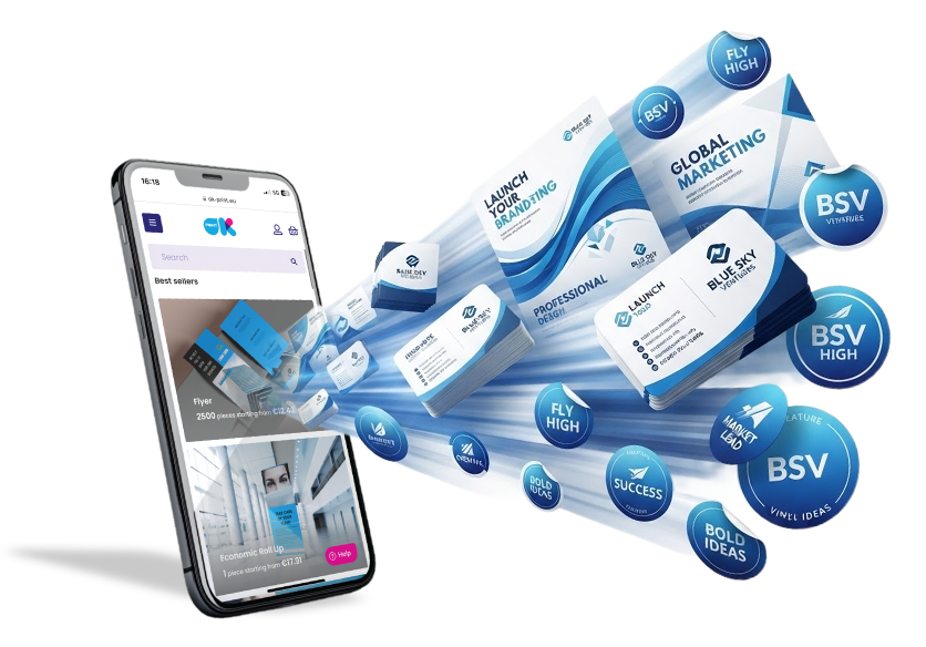 <div class="trix-content">
  <div>Enjoy <strong>25% off</strong> our best-selling products!<br>Valid <strong>from July 20 at 12:01 a.m. to July 31 at 11:59 p.m.</strong><br>The discount is automatically applied to the final purchase price (excluding VAT and shipping costs) and can be viewed in step 3 of the shopping cart.</div>
</div>
