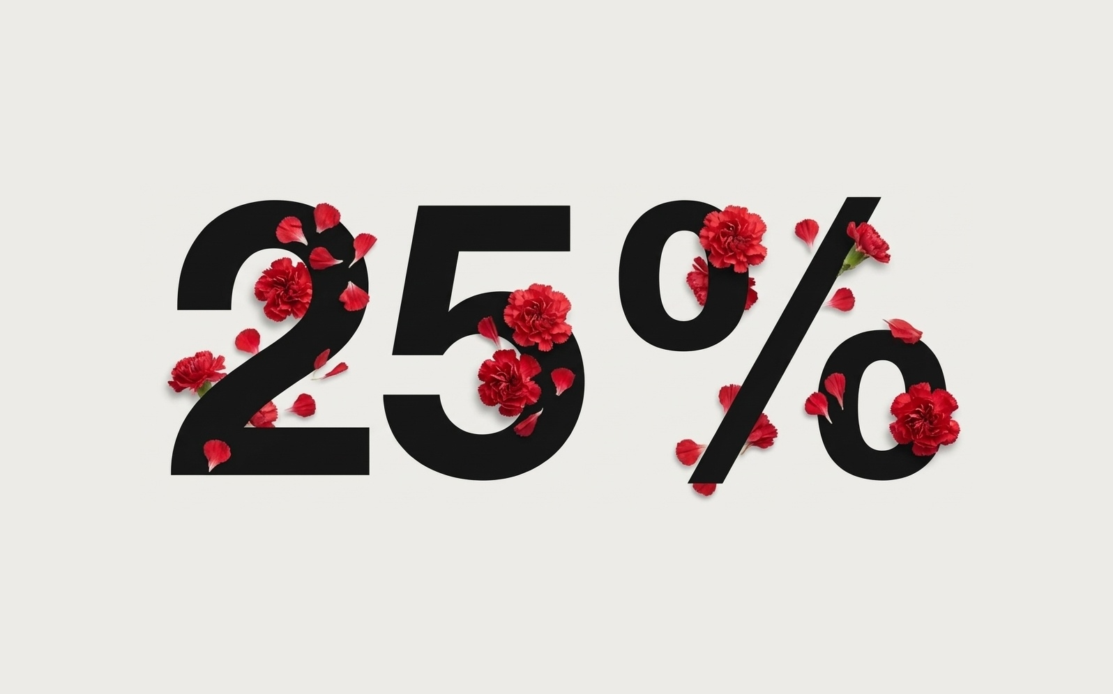 <div class="trix-content">
  <div>From April 6 to 30, when you place your order, you’ll receive 25% of the total amount (excludes VAT and shipping costs) as store credit to use on future purchases.<br><br>The discount amount will be credited to your account on the first business day following the end of the promotion and can be applied to your next Ok-Print purchase through May 21, 2026.</div>
</div>
