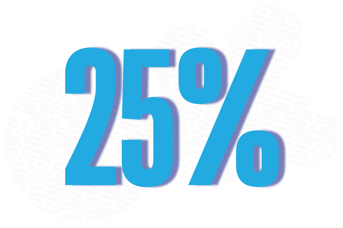 <div class="trix-content">
  <div>
<strong>In September</strong>, sign up on our website and place your first order with a <strong>25% discount</strong>. This promotion is valid o<strong>nly for new Ok-Print customers!</strong>
</div>
</div>
