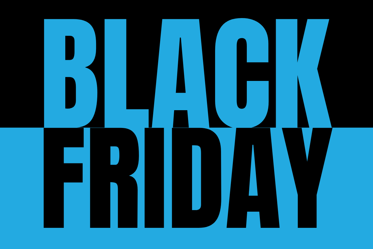 <div class="trix-content">
  <div>For a limited time, you can enjoy a <strong>100% DISCOUNT</strong> on your order: pay as usual and we will refund the full amount to your customer account balance to use on future purchases.<br><br>Campaign valid for purchases made on <strong>November 28, 2025</strong>.<br>The discount consists of a <strong>100% refund of the total amount to the customer's account</strong> (excluding VAT and shipping costs).<br>The discount amount will be credited to the customer's account on the first business day following the end of the campaign and can be spent on a future Ok-Print purchase from December 1, 2025, to December 8, 2025.<br>Offer valid for registered and authorized customers of the Ok-Print.eu online store.</div>
</div>
