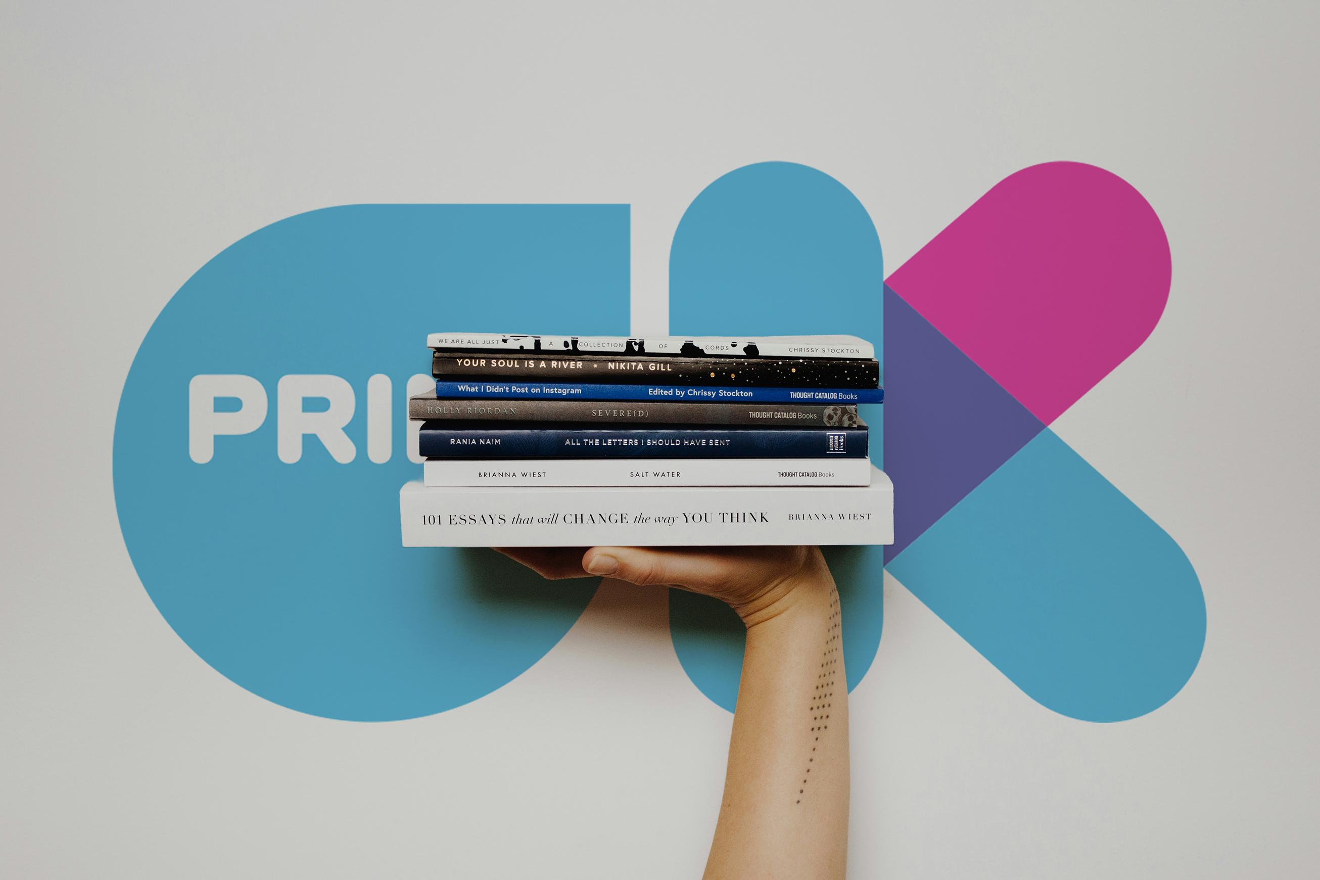 <div class="trix-content">
  <blockquote>You can print any of these products at Ok-Print upon request!<br>Place your order now at: <a href="mailto:%F0%9D%99%9E%F0%9D%99%A3%F0%9D%99%9B%F0%9D%99%A4@%F0%9D%99%A4%F0%9D%99%A0-%F0%9D%99%A5%F0%9D%99%A7%F0%9D%99%9E%F0%9D%99%A3%F0%9D%99%A9.%F0%9D%99%9A%F0%9D%99%AA">𝙞𝙣𝙛𝙤@𝙤𝙠-𝙥𝙧𝙞𝙣𝙩.𝙚𝙪</a>.<br>We’ll be quick!<br>At Ok-Print, you will find graphic products at competitive prices, without compromising on quality!</blockquote>
</div>
