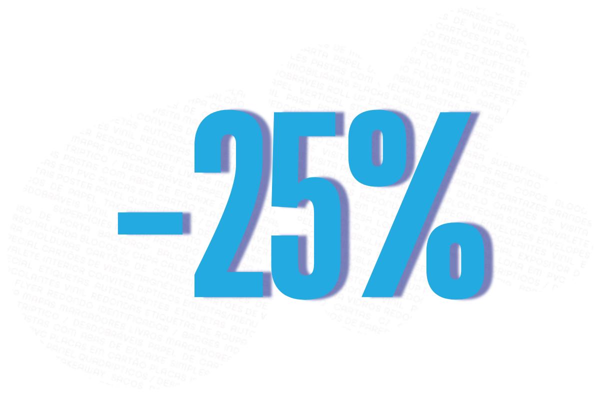 <div class="trix-content">
  <div>From May 18 at 12:01 a.m. through May 30 at 11:59 p.m.<br>For a limited time, save more on essential items for your business.<br>Don’t wait! The discount is automatically applied to all orders placed in our store.<br>This offer is valid for registered and authorized customers of the Ok-Print.eu online store.</div>
</div>
