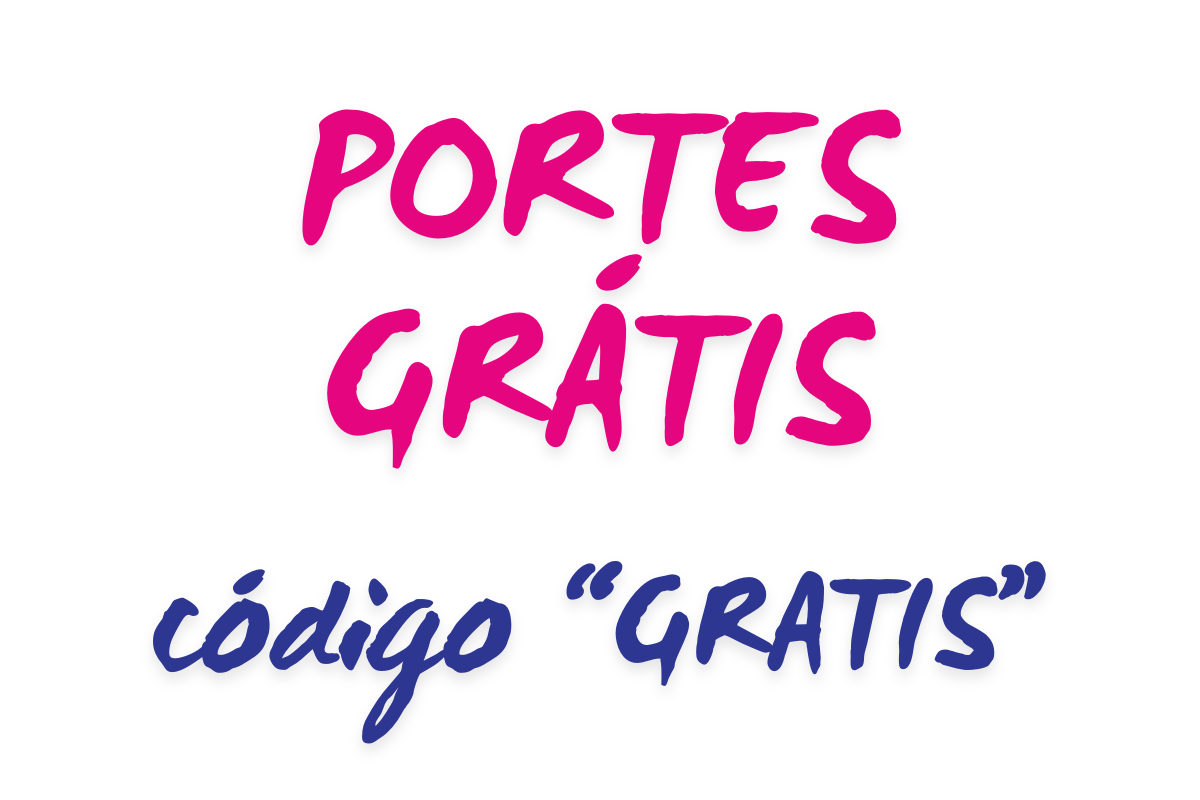 <div class="trix-content">
  <ul>
<li>Place an order over 50€ (price excluding VAT and shipping costs) and enjoy FREE shipping with the promo code "GRATIS".</li>
<li>Campaign valid for purchases made from October 10 to October 31, 2025.</li>
<li>Offer valid for customers registered and authorized in the Ok-Print.eu online store.</li>
</ul>
</div>

