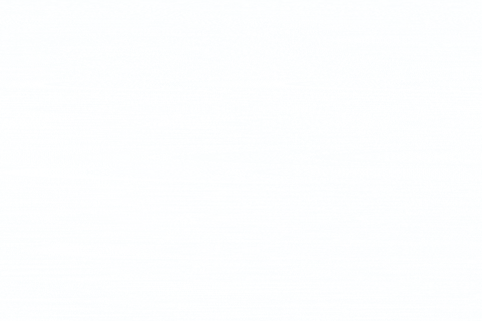 <div class="trix-content">
  <div>Don't miss out on the opportunity to save even more! All orders placed during the 6-day period (February 12-17) will be delivered with free shipping.<br><br>Take advantage of our current offer of 14% off flyers, labels, and posters (until February 14)!</div>
</div>
