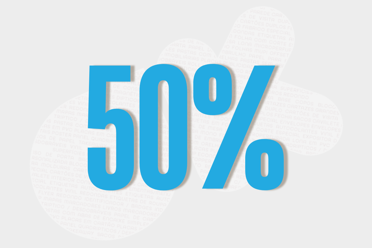 <div class="trix-content">
  <div>
<strong>In June</strong>, sign up on our website and place your first order with an incredible <strong>50% discount</strong>. This promotion is valid <strong>only for new Ok-Print customers</strong>! </div>
</div>
