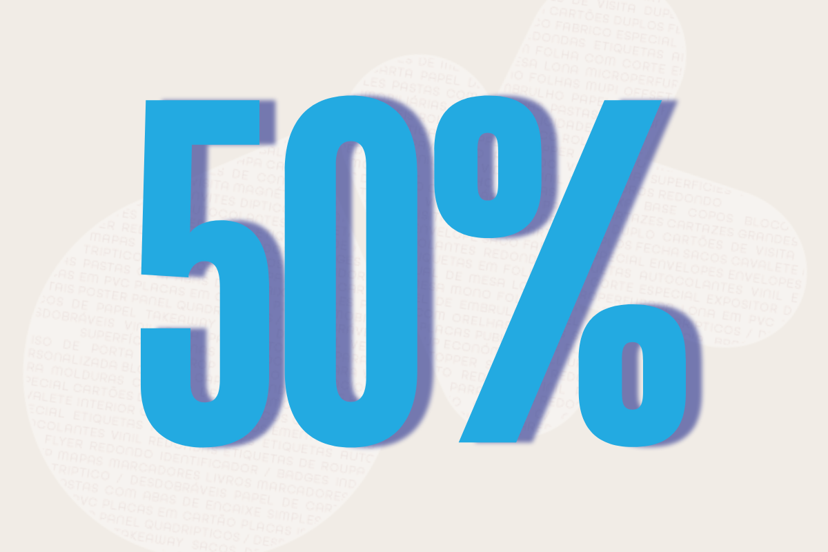 <div class="trix-content">
  <div>
<strong>50% </strong>de descuento en tu <strong>primer pedido</strong> de impresión en agosto.<br><br>
</div><ul>
<li>Campaña válida del 01.08.2025 al 31.08.2025.</li>
<li>La oferta es válida para todos los clientes registrados y autorizados en la tienda online Ok-Print.eu.</li>
<li>El descuento consiste en un reembolso del 50 % en la cuenta del cliente del importe total de la primera compra realizada en agosto (sin incluir el IVA ni los gastos de envío). Importe disponible del 01.09.2025 al 14.09.2025.</li>
</ul>
</div>
